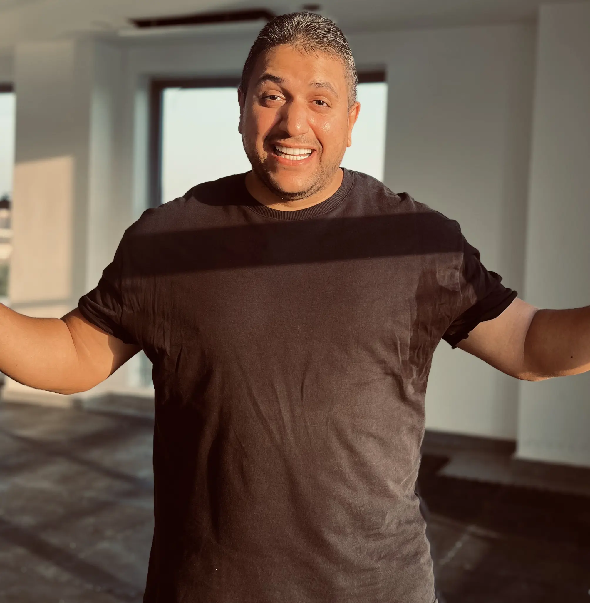 أحمد رأفت