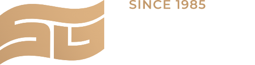 Al Safi Group
