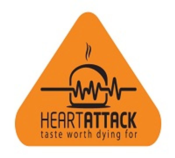 Heart Attack